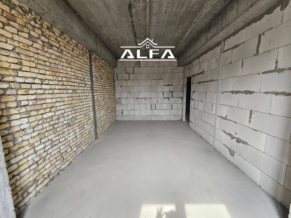 2 xonali 78m² 2-qavat.kvartira sotiladi #2x #karobka