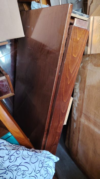 Продам мебель советского периода