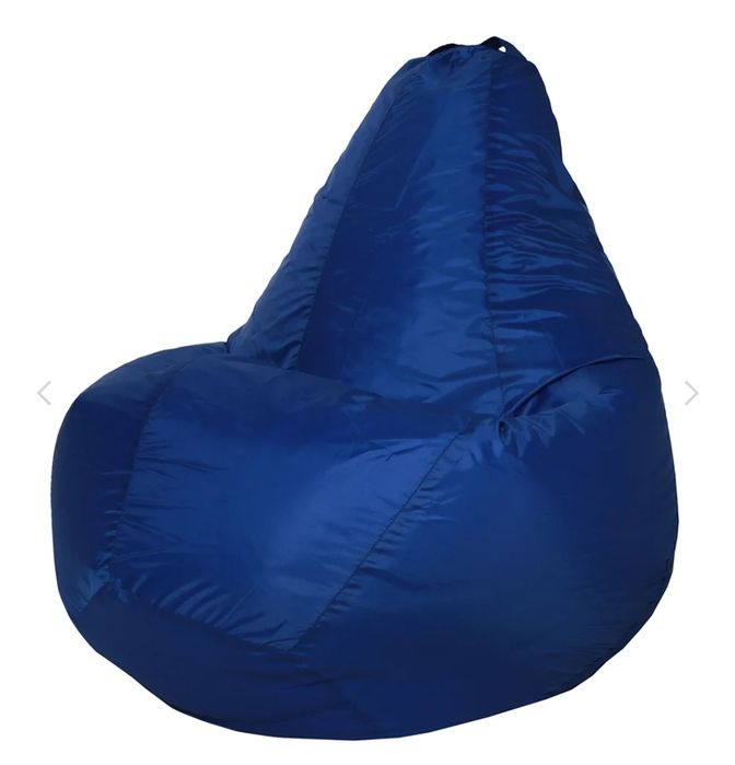 Кресло мешок груша