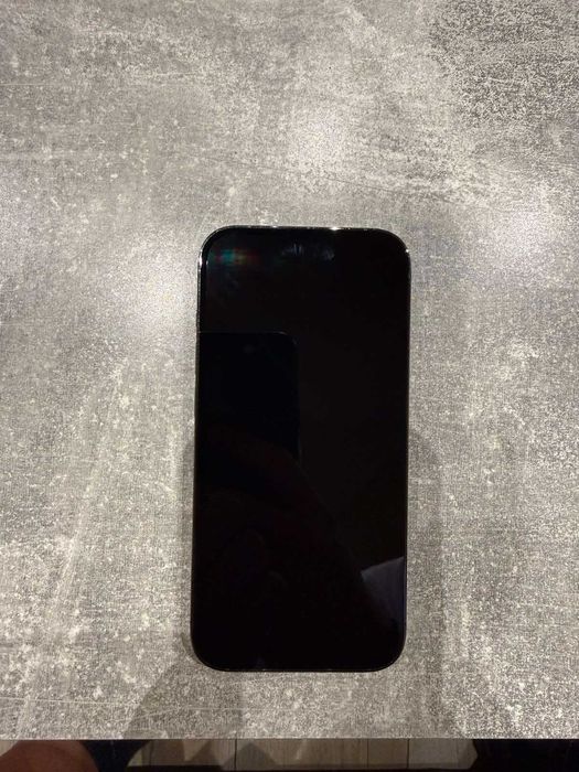 Продавам IPHONE 14PRO/Без забележка