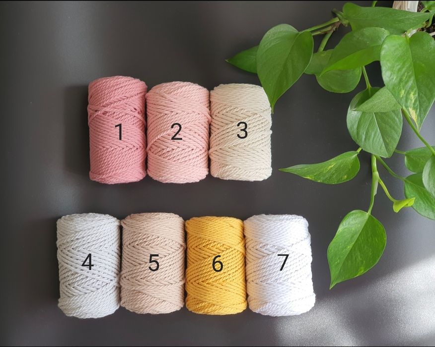 Чанти ръчна изработка / Макраме чанти /Бохо стил / Плетени чанти