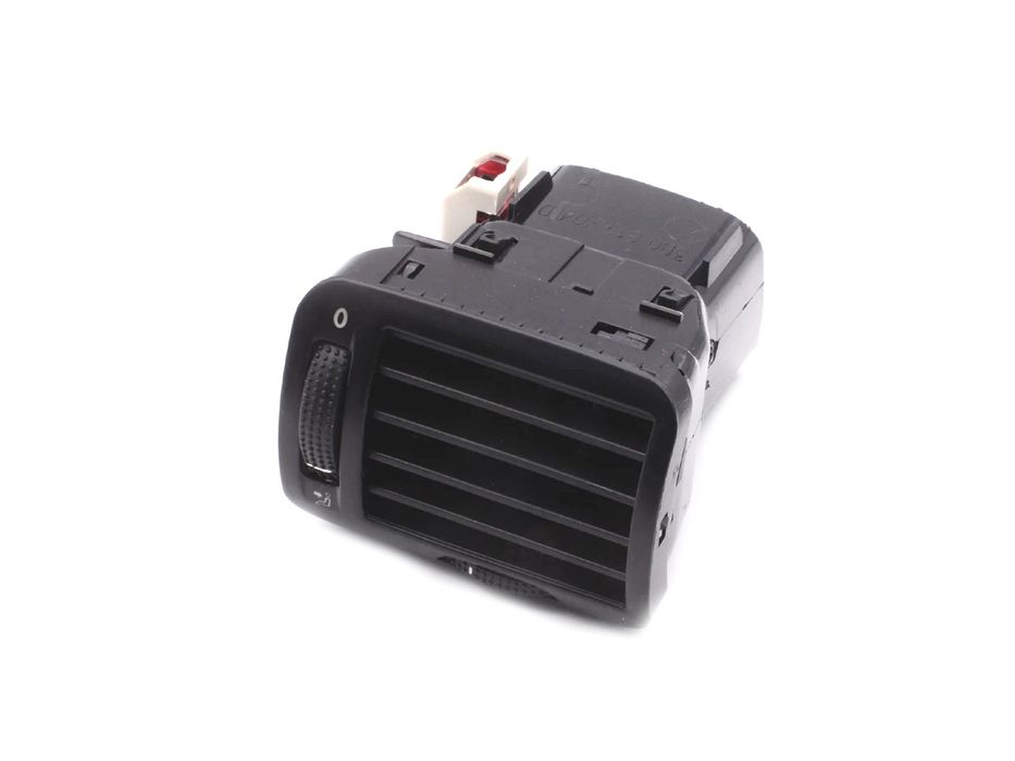 Въздуховод за VW Passat B5 / B5.5 (1997-2005)