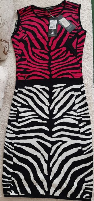 Платья и блузка новые и б/у