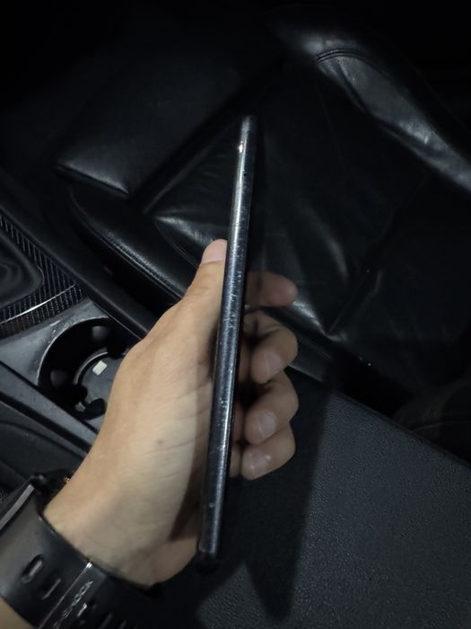 Vand Samsung A23 5G
