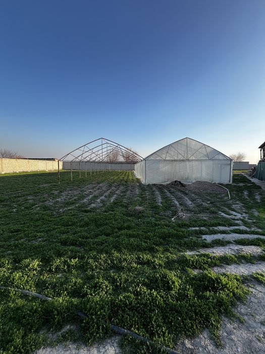 Продается или Аренда земельный участок Сурум