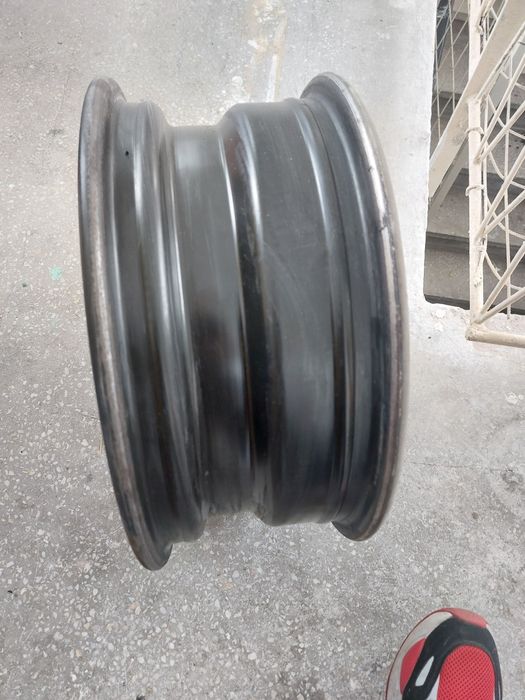 Janta originala Logan