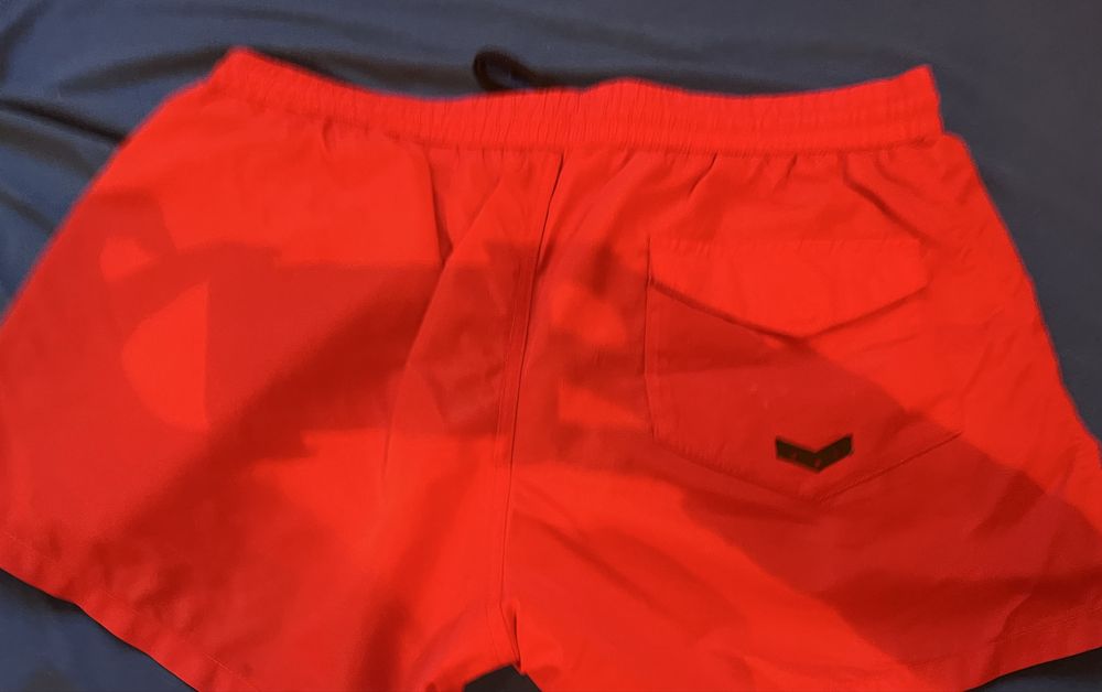 Бански Diesel.