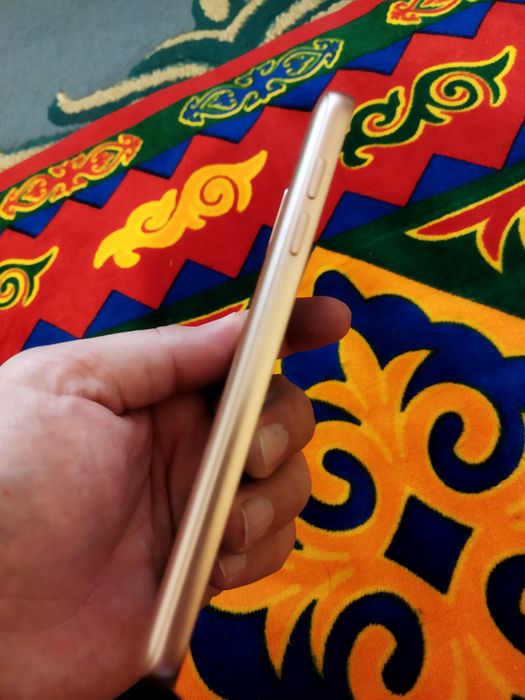 Самсунг ДЖи 2 хороший