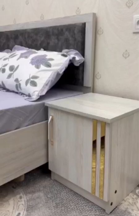 spalni garnitur спалня