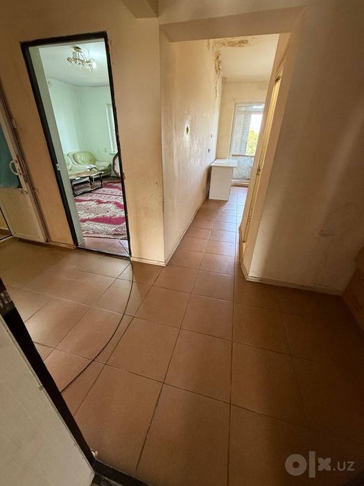 Метро чилонзор 3 хона 77.500$