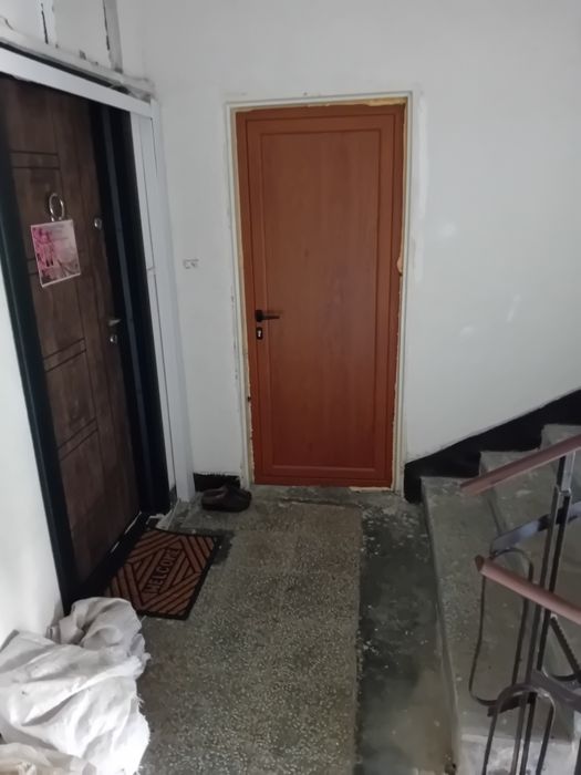 Продава се Двустаен апартамент в Малко Търново - 74 кв.м за 345 €/кв.м - Снимка #2
