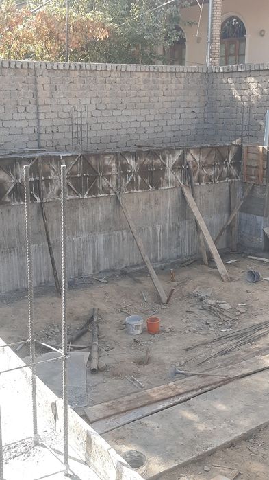 Lesa Apalubka Lesa lesa arenda