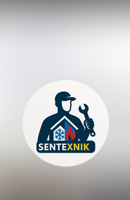 Santexnik xizmati 24/7 Сантехник хизмати