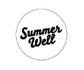 Bilete Summer Well summerwell 2026