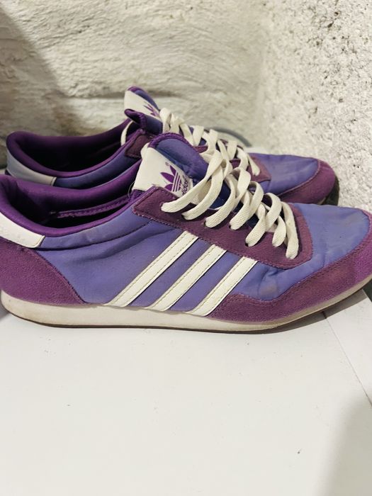 Дамски маратонки оригинал