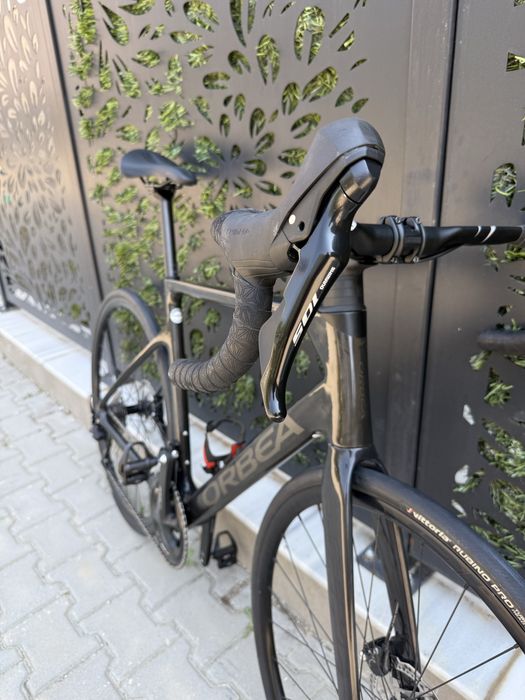 Шосеен Велосипед Orbea Orca M30