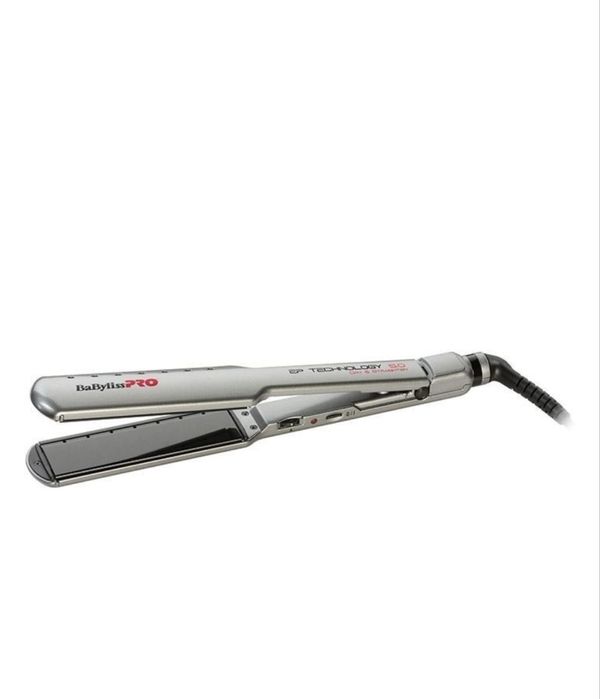 Выпрямитель babyliss
