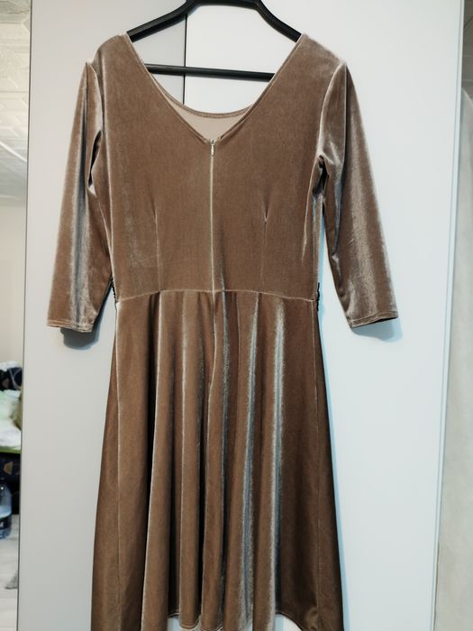 Rochii dama modele diferite