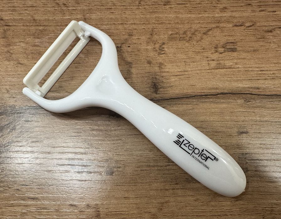 Набор ножей Zepter