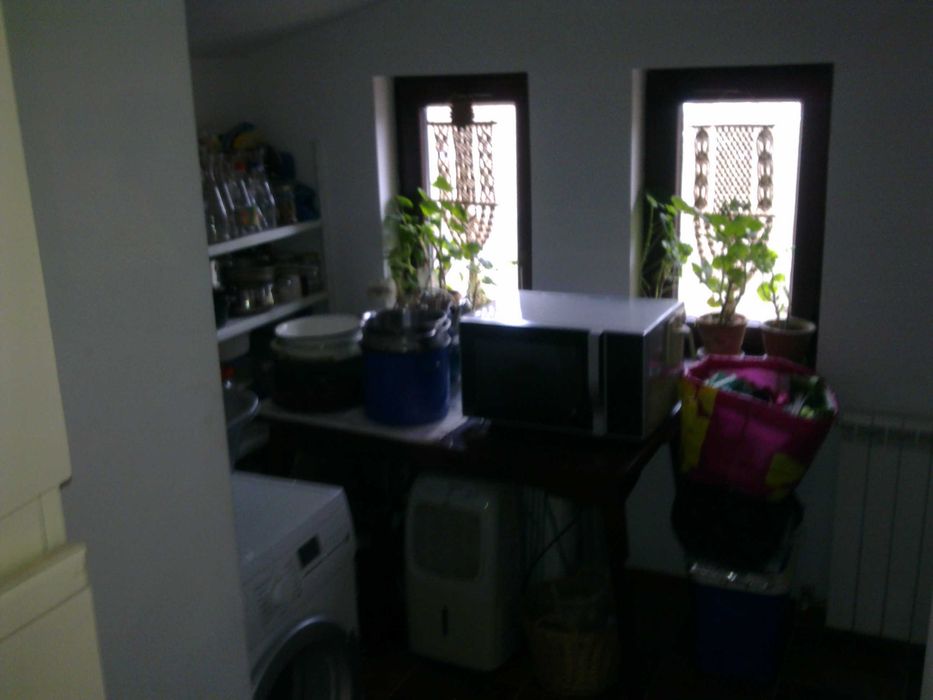 Ocazie ! Vila in Bucium _ Paun, cu 1600 mp teren, la pret minim