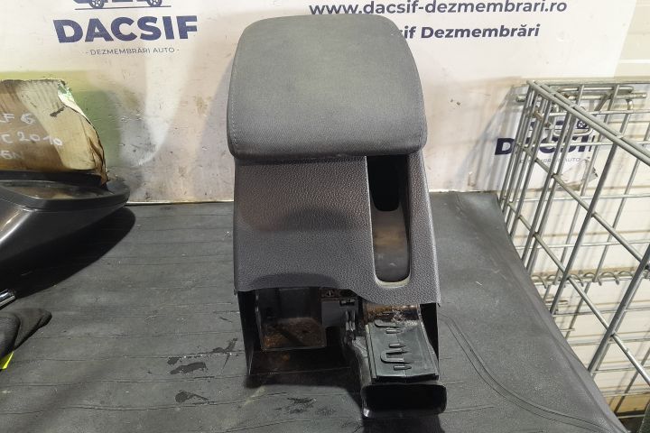 Cotiera 1k5864251c 1k5864251c Volkswagen VW Golf a 6-a generatie