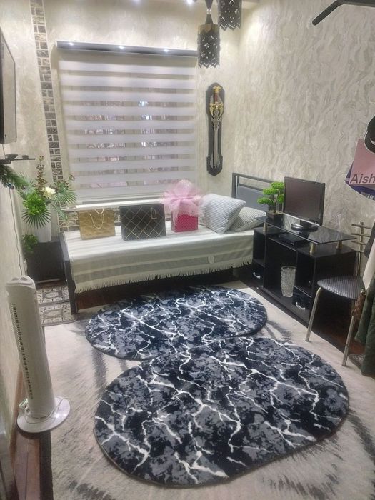 Продается 2/15 Хумаюн