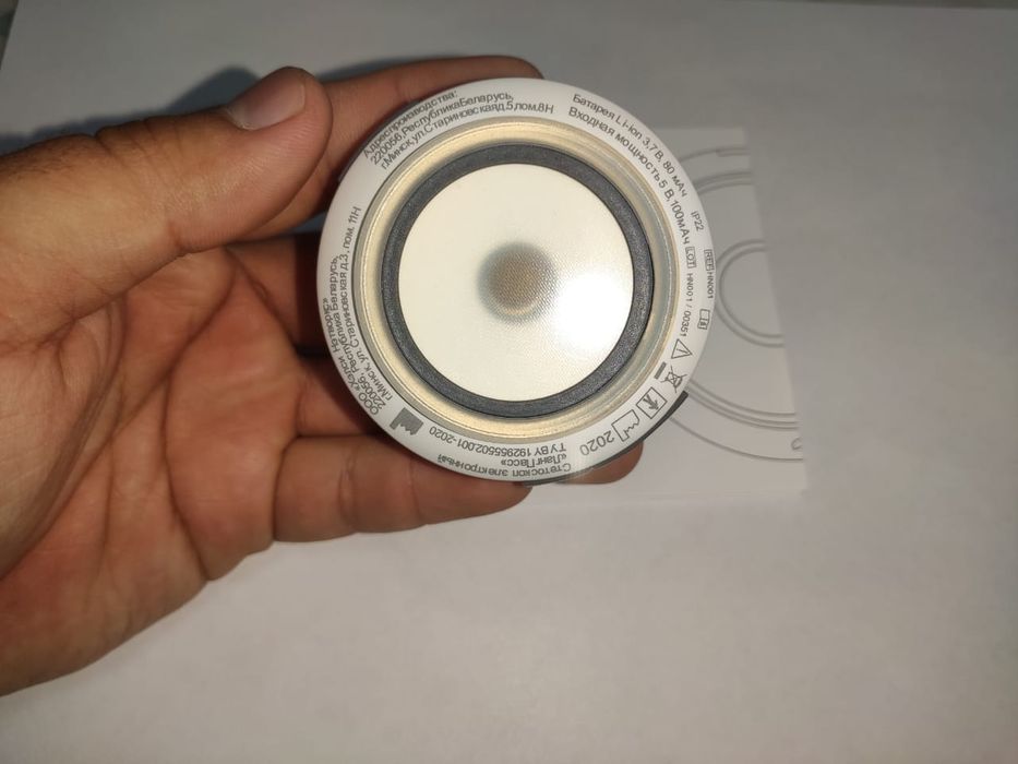 Продам стетоскоп