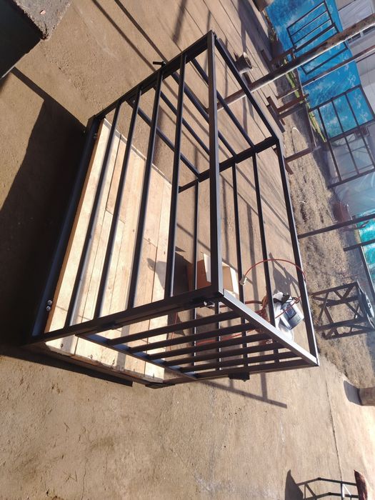 Qoy olchedigan tarozilar bor