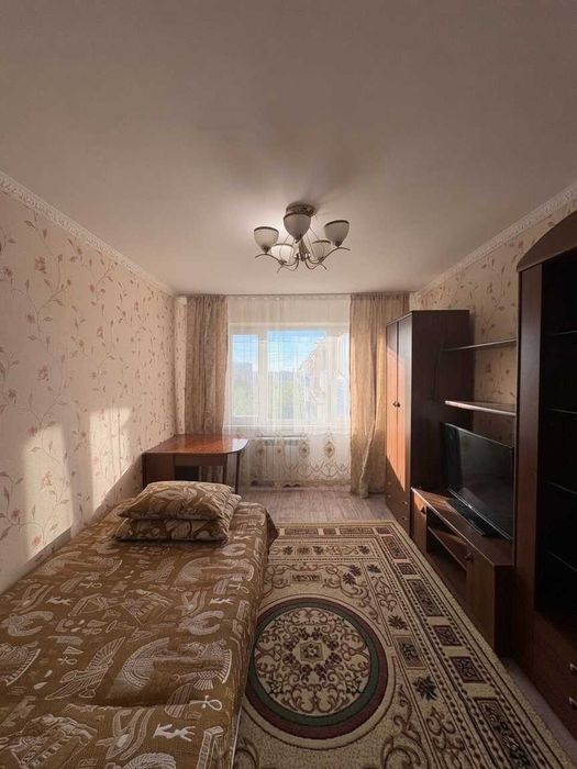 Продам 3х комн кв Тургенева