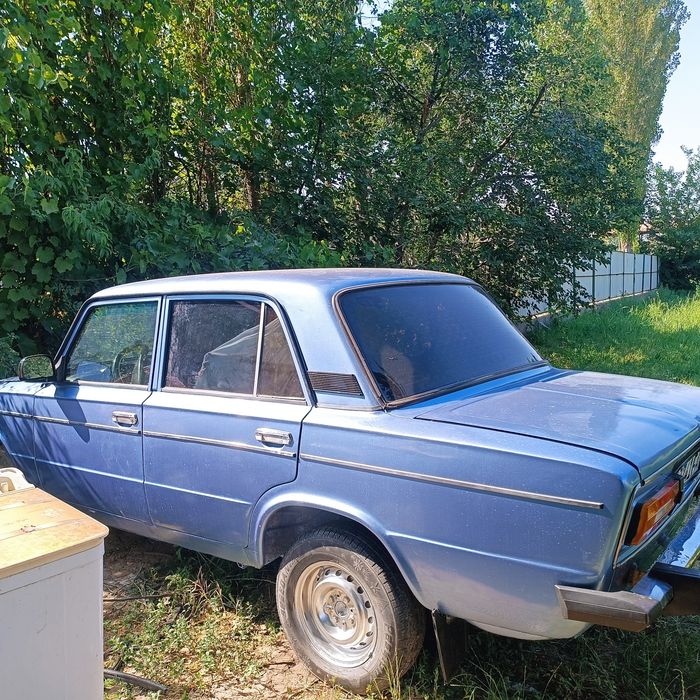 Лада 88 срошно сотилади нахдга