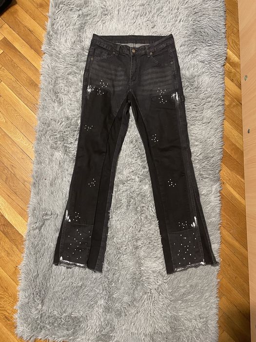 Gallery dept jeans