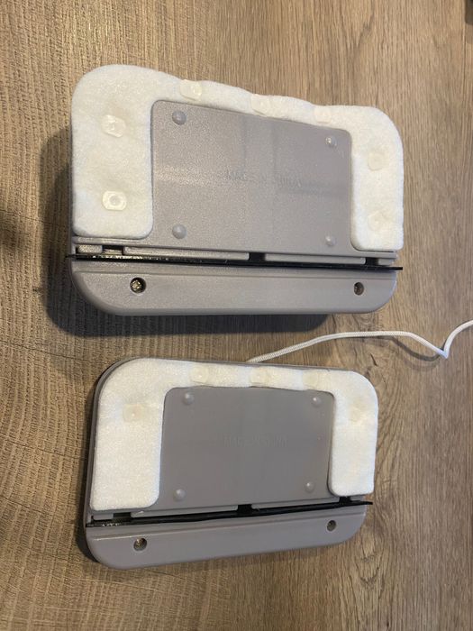 Уред за почистване на прозорци