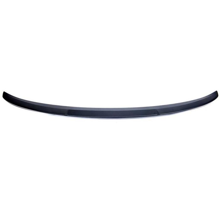 Eleron BMW F30 11-18 M4 design Negru Mat