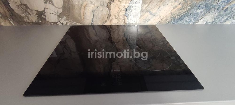 Дава се под наем Четиристаен апартамент в София, Бояна - 120 кв.м за 1100 € - Снимка #7