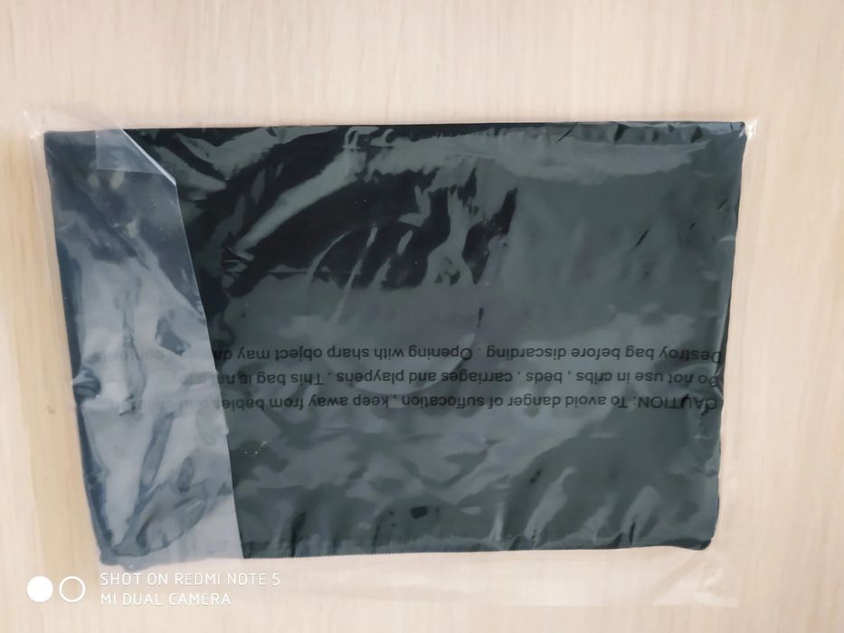 Подарочный набор косметики