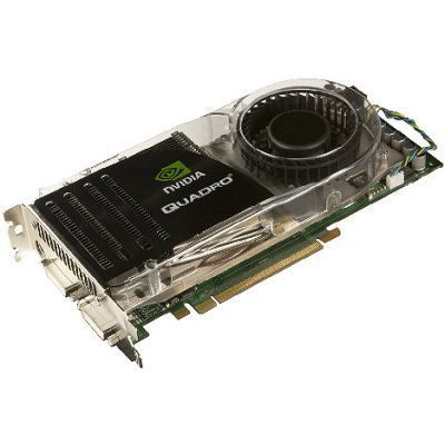 Server/ Statie grafica SUPERMICRO, WINDOWS 10, OFFICE