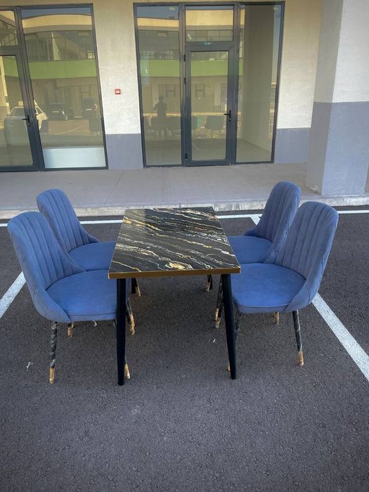 Стол стул арзон нарх ишлаб чиқарувчидан