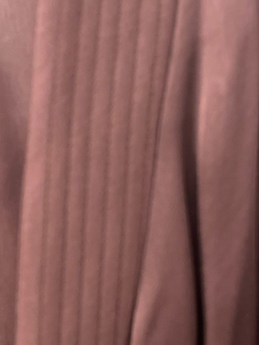 Kimono  superb Massimo Dutti L