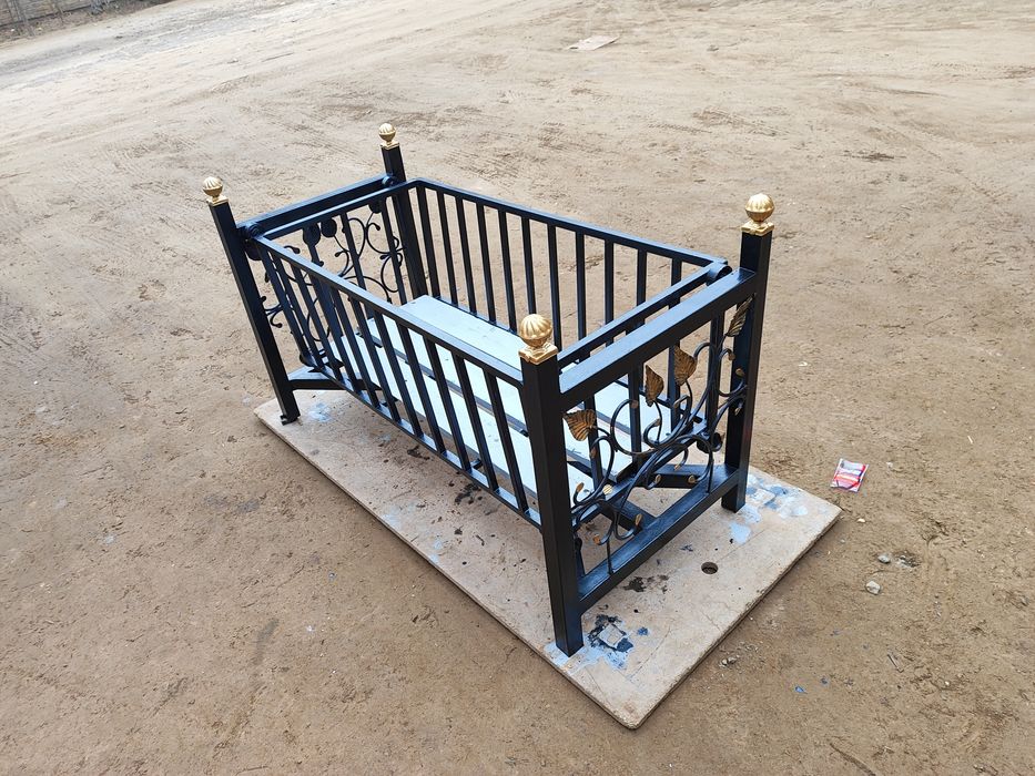 Belanchak siz hohlagan usulda kelishilgan narxda yasab baramiz sifatli