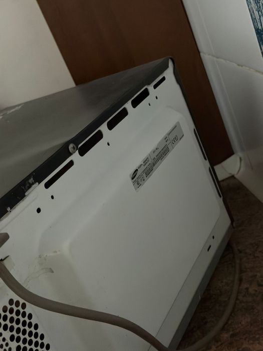 Микроволновая печь Samsung