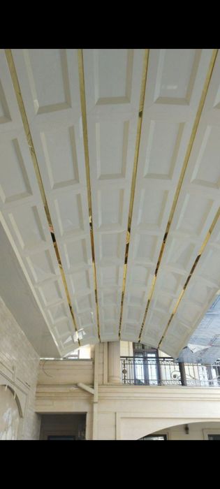 Alikapon sotamiz va o’rnatib beramiz Samarqand Продаю и устанавка Сам