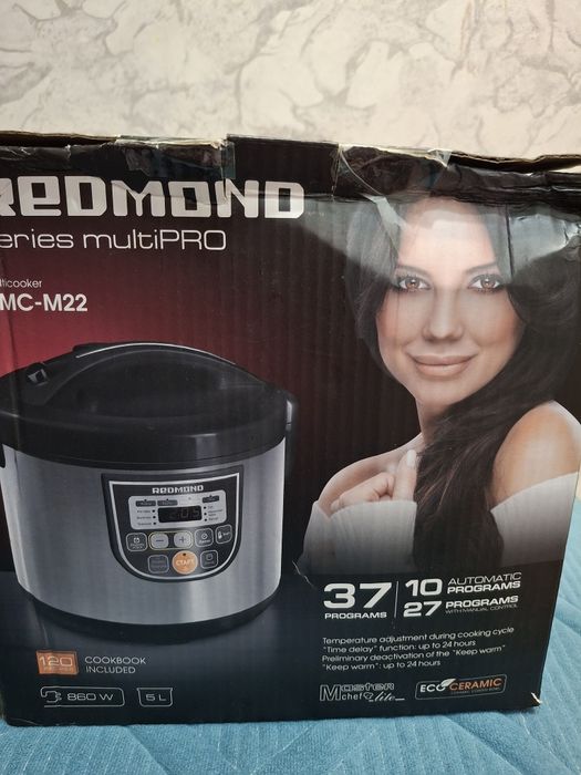 М у ль ти вар ка