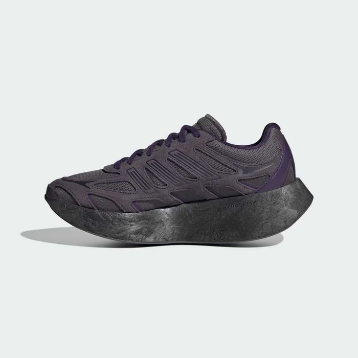 Женские кроссовки adidas Adizero Aruku! Новые в коробке! Оригинал!
