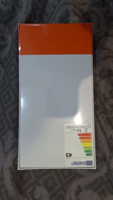 Телефон ZTE Blade A36