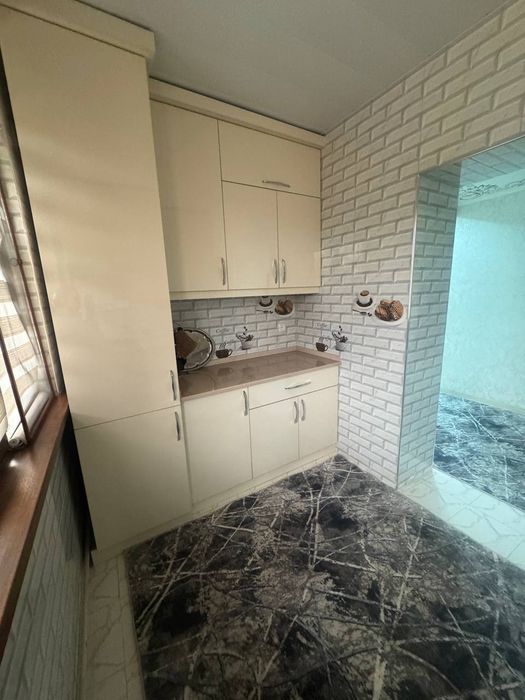 Срочно в аренду  уютная квартира