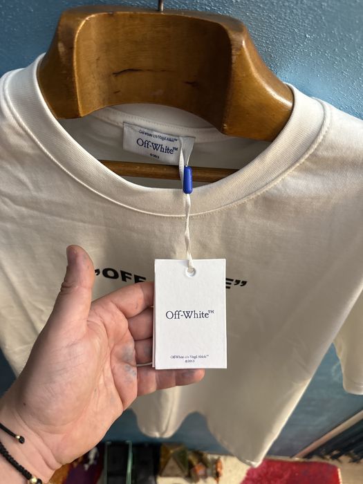 Tricou Off White alb The Simsons Premium