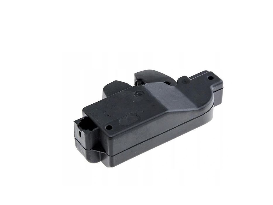 Брава за заключване на багажник за Citroen / Peugeot