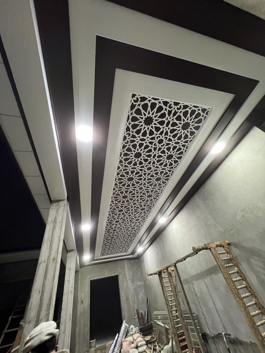 Tunikabond туникапаталок