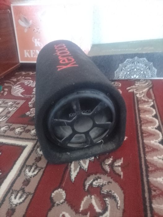 Сам буфер хххххх