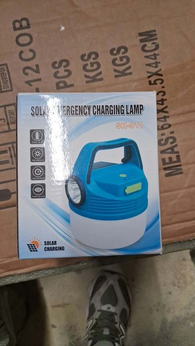 Vând scule si electrocasnice